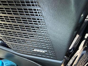 Hyundai: Hyundai Staria: 2021 г., 3.5 л, Автомат, Газ, Минивэн — 22