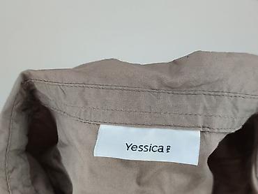 cn 17582a h: Yessica, Koszula damska, rozmiar M — 4