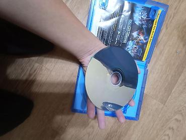 pc case: Компьютер, Игровой, Новый — 6
