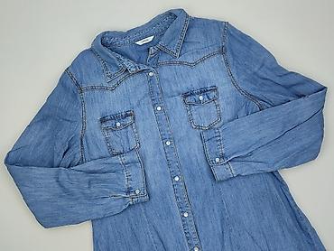 george denim: George, Koszula damska, rozmiar 4XL — 1