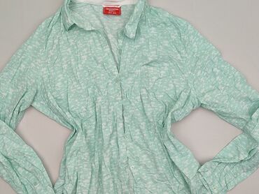 bluzki z rowerem: Craghoppers, Women`s shirt, size 2XL (EU 44)