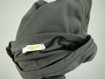 garnitur mem: MEGI, Sukienka damska, rozmiar S — 5
