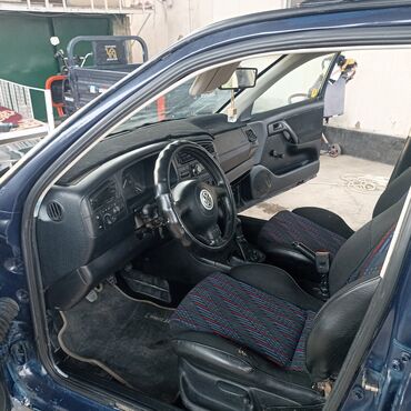 передний бампер опель вектра б: Volkswagen Golf: 1994 г., 1.9 л, Механика, Дизель, Универсал