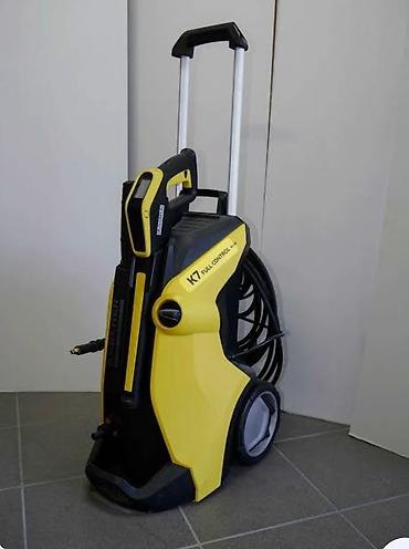karcher tozsoran: Avdinqlarin təmir toztoran yeryuyan para aprti təmir Təsvir: - — 4