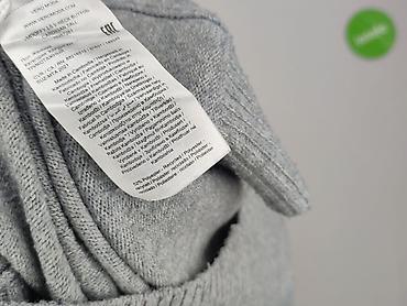 sklep vinted: Vero Moda, Kardigan damski, rozmiar S — 7