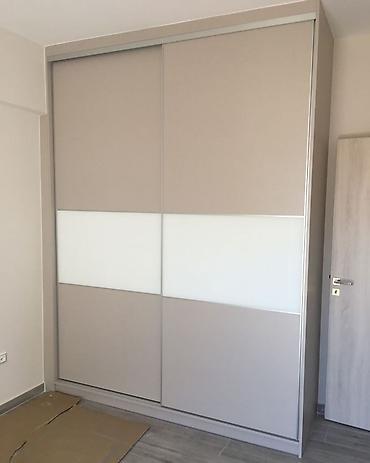 Komode i ormarići: SLOŽITE ORMAN PO VAŠOJ MERI – BRZO I JEDNOSTAVNO! Kreirajte svoj — 14