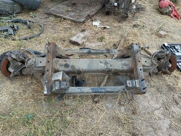 Другие автозапчасти: Продаю запчасти на Спринтер: колеса на 2-скатный Спринтер колеса at lalafo.kg — 2 Другие автозапчасти: Продаю запчасти на Спринтер: колеса на 2-скатный Спринтер колеса — 2