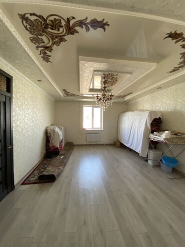 Продажа домов: Дом, 300 м², 9 комнат, Собственник, Евроремонт — 34