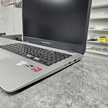 macbook 13 pro: Ноутбук Maibenben в отличном состоянии. Подойдет для программирования — 4