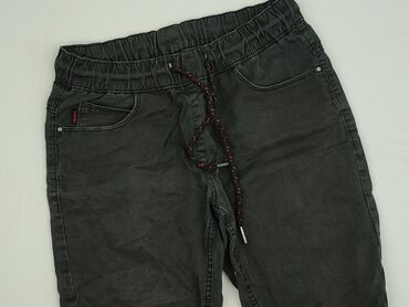 kurtka nike z futerkiem: Cropp, Shorts for men, size M