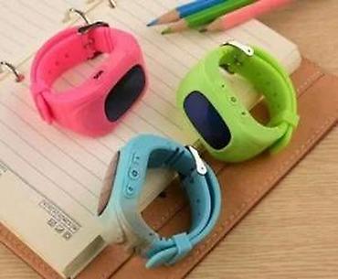 Smart satovi: SMARTIC SATIC ZA DECU NOV PAMETNI SAT Q50 SMART WATCH AKCIJA | Cene — 28