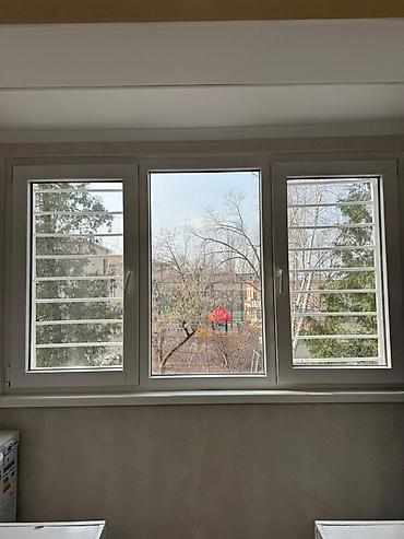 Продажа комнат: 58 м², С мебелью — 6