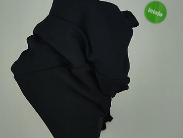 elegancki: Topshop, Sukienka damska, rozmiar S — 6