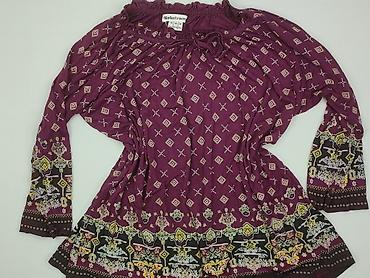 Atlas for Women, Tunika damska, rozmiar 6XL
