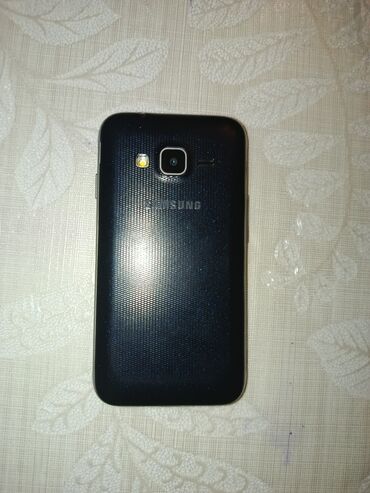 z flip 4 ikinci el: Samsung J150, 8 ГБ, цвет - Черный, Две SIM карты