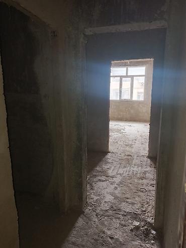 hokmelide satilan evler: 1 otaqlı, Yeni tikili, 29 kv. m — 6