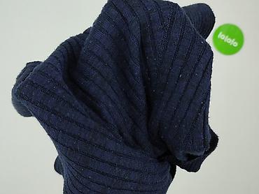 second hand opinie: Topshop Petite, Sweter damski, rozmiar S — 6