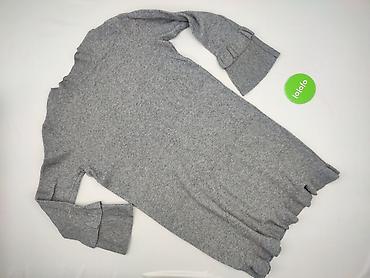 divided buty: Sukienka damska, rozmiar L — 3