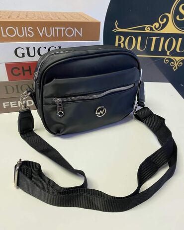 Torbe: Cena 2500 din — 29