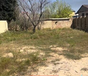 аренда продажа недвижимости: 6 соток, Для строительства, Купчая