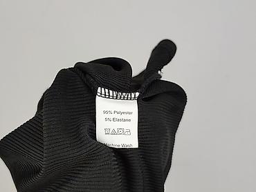 simple bluzki: Shein, Top damski, rozmiar M — 5