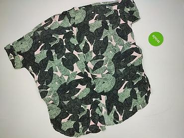 aurvic: Monki, Bluzka damska, rozmiar XL — 2