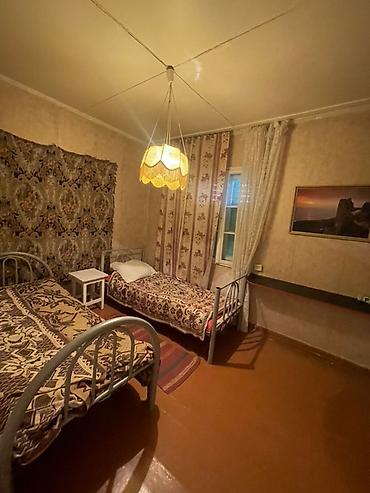 Продажа коттеджей и домов: Продам дом в поселке каджисай. Дом финский, 2 этажа. Участок 8 — 24