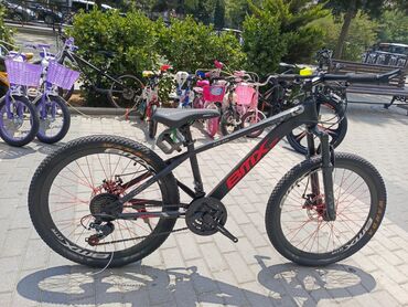 Şəhər velosipedləri: Yeni Şəhər velosipedi 28", sürətlərin sayı: 21, Ünvandan götürmə, Pulsuz çatdırılma, Ödənişli çatdırılma -da lalafo.az — 6 Şəhər velosipedləri: Yeni Şəhər velosipedi 28", sürətlərin sayı: 21, Ünvandan götürmə, Pulsuz çatdırılma, Ödənişli çatdırılma — 6