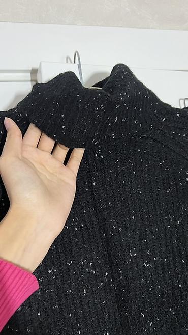 Блузки: Продажа одежды at lalafo.kg — 19 Блузки: Продажа одежды — 19