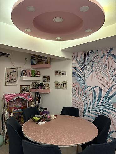 Kuhinjski nameštaj: HITNA PRODAJA ZBOG SELIDBE!!!! Kuhinjski elementi sa radnom površinom — 7