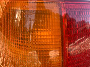 Другие автозапчасти: Автозапчасти для Audi (см. фото) привозные из Германии - Пакет — 8