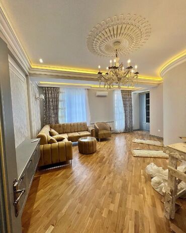 Mətbəx mebeli: Yeni tikililerde mebel sifarişlerimiz artıq öz sahiblərinə Təhvil — 8