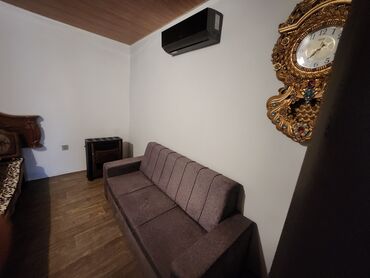 Günlük kirayə evlər: 40 kv. m, 2 otaqlı, Artezian quyusu, İnternet, Telefon -da lalafo.az — 13 Günlük kirayə evlər: 40 kv. m, 2 otaqlı, Artezian quyusu, İnternet, Telefon — 13