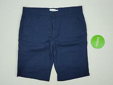lucky label: Topman, Szorty dla mężczyzn, rozmiar L — 2