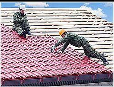 Сварка: Сварка | Навесы, Ворота, Решетки на окна — 17