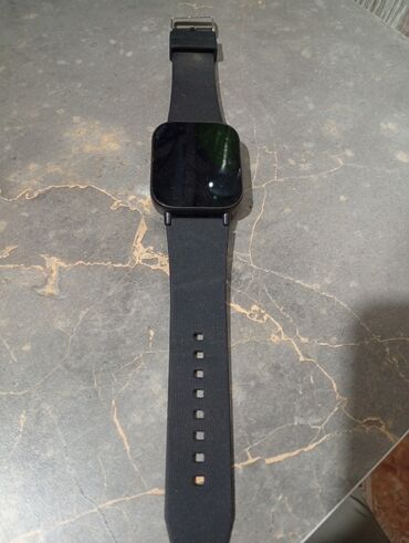 золото печатка: Спортивные часы часы, Xiaomi (Mi Watch), Унисекс, Новый