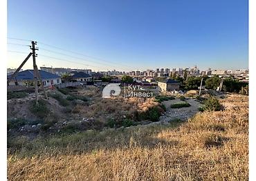 talisman village: 5 соток, Для бизнеса, Договор купли-продажи, Договор дарения — 1