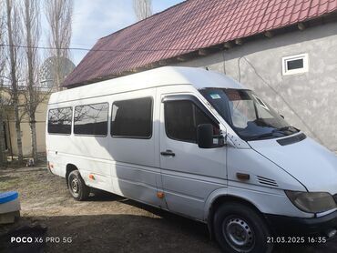 двигатель мерседес 2.2 дизель купить: Mercedes-Benz : 2001 г., 2.9 л, Механика, Дизель, Бус