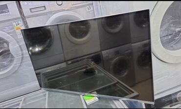 зарядное устройство lg: İşlənmiş Televizor LG 43" Pulsuz çatdırılma