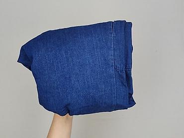 bluzy john deere: Lands' End, Sukienka damska, rozmiar L — 6