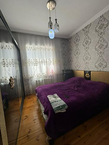 Həyət evləri və villaların satışı: 5 otaqlı, 230 kv. m, Kredit yoxdur, Orta təmir — 7