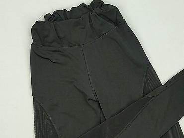 umbro: Legginsy Sportowe damskie, rozmiar S — 1