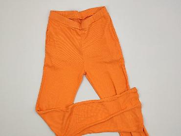 native youth clothes: Spodnie materiałowe damskie, rozmiar S — 1