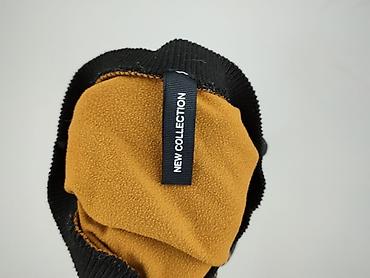 dzik: Bluza damska
, rozmiar S — 4