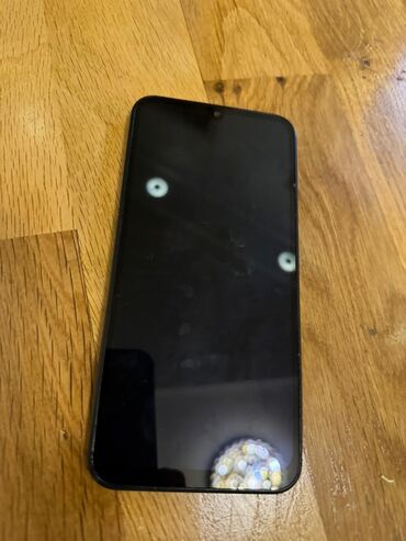 Samsung: Samsung Galaxy A24 4G, 128 GB, rəng - Qara, Barmaq izi -da lalafo.az — 8 Samsung: Samsung Galaxy A24 4G, 128 GB, rəng - Qara, Barmaq izi — 8