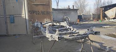 доставка песок щебень: Пескоструй любой сложности тел — 4