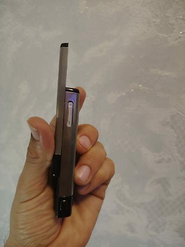 Digər mobil telefonlar: Nokia 6500 slayder Orginal Antikvar telefondur super isleyir tam — 12