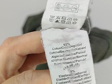 coats: Domyos, Bluzka dla mężczyzn, rozmiar XL — 5