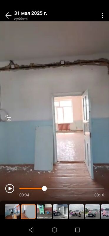венецианская штукатурка сколько стоит: Штукатурка стен, Штукатурка потолков, Шпаклевка стен 1-2 года опыта