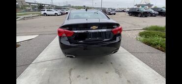 шевроле спарк 2017 цена: Chevrolet Impala: 2018 г., 2.5 л, Автоматтык, Бензин, Седан
